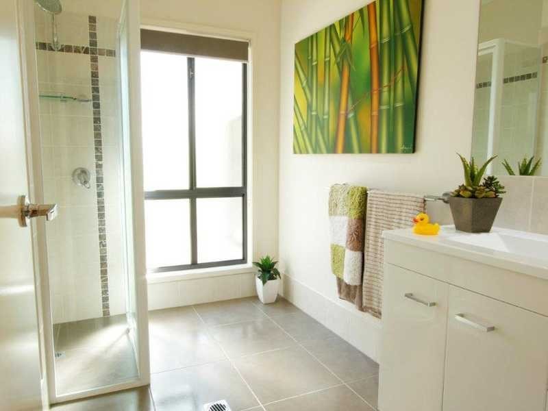 13 Border Drive, Currumbin Waters QLD 4223