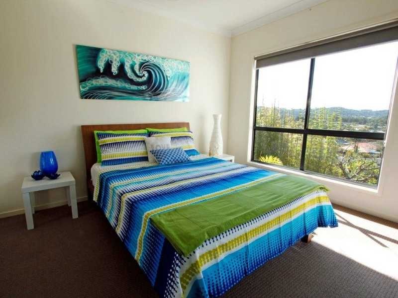 13 Border Drive, Currumbin Waters QLD 4223