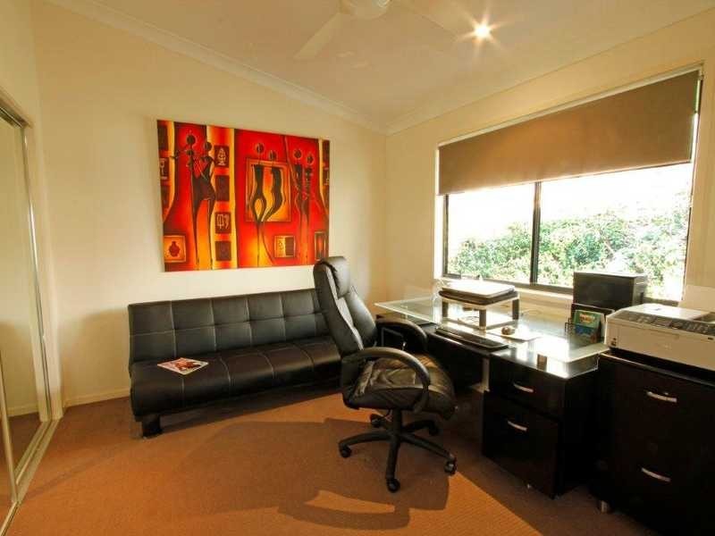 13 Border Drive, Currumbin Waters QLD 4223