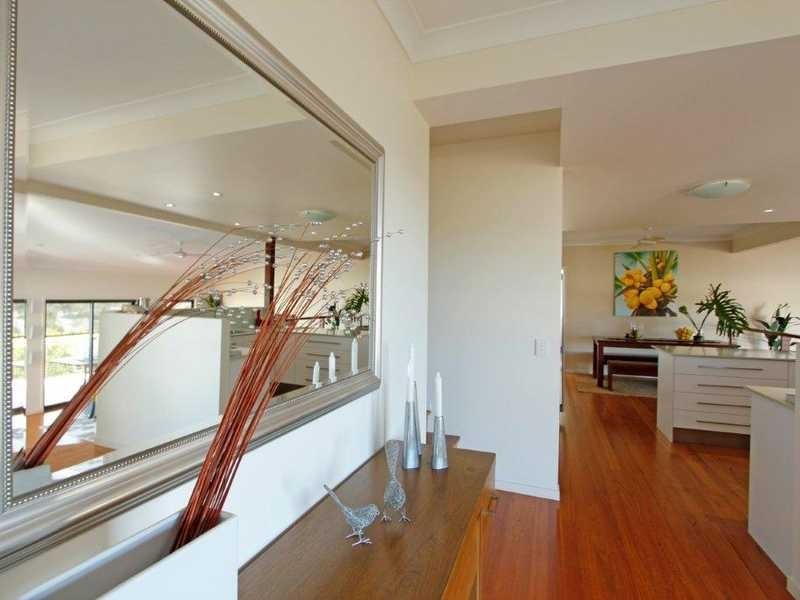 13 Border Drive, Currumbin Waters QLD 4223