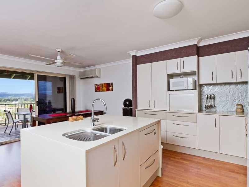 13/43 Doubleview Drive, Elanora QLD 4221