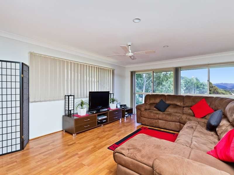 13/43 Doubleview Drive, Elanora QLD 4221