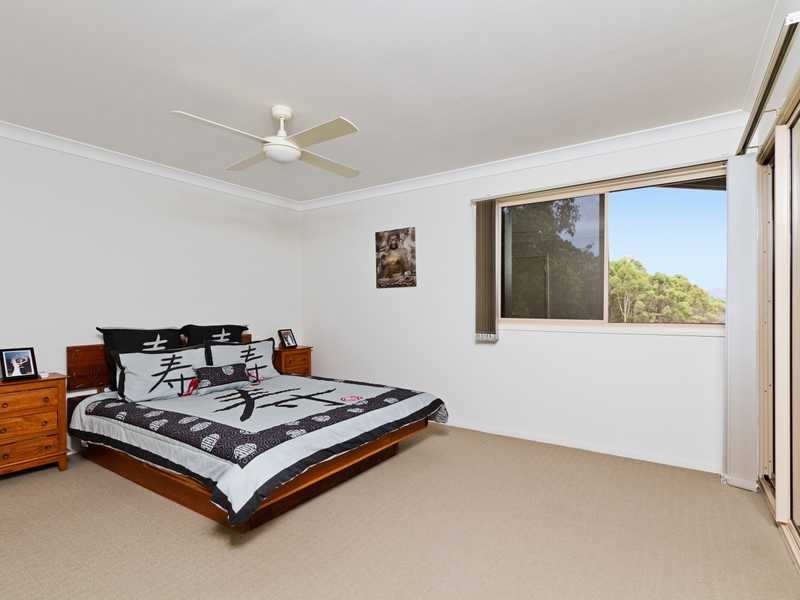 13/43 Doubleview Drive, Elanora QLD 4221