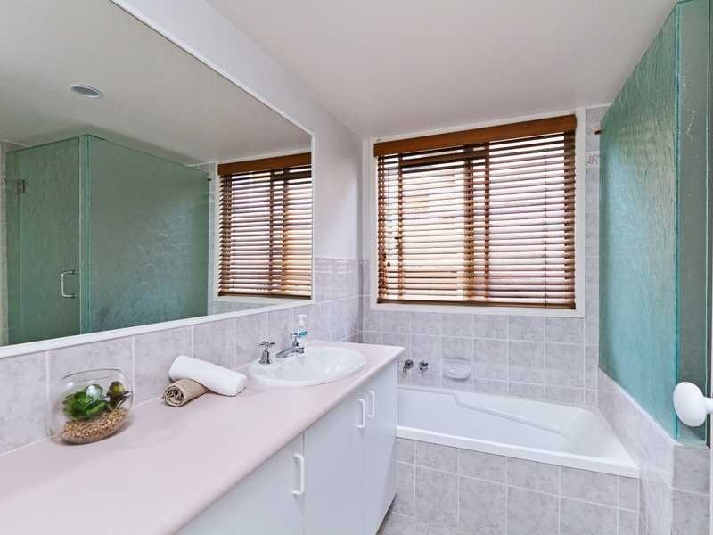 13/43 Doubleview Drive, Elanora QLD 4221