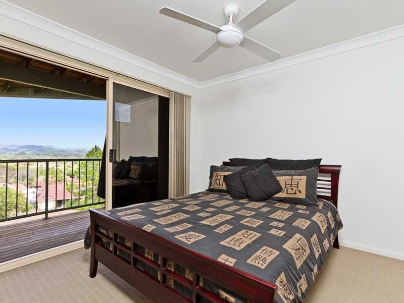 13/43 Doubleview Drive, Elanora QLD 4221