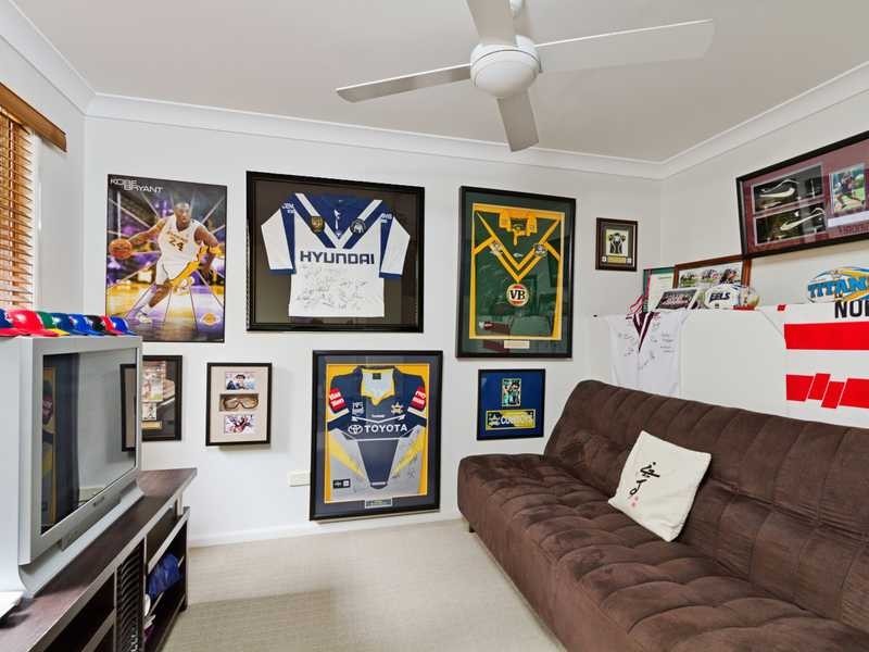 13/43 Doubleview Drive, Elanora QLD 4221