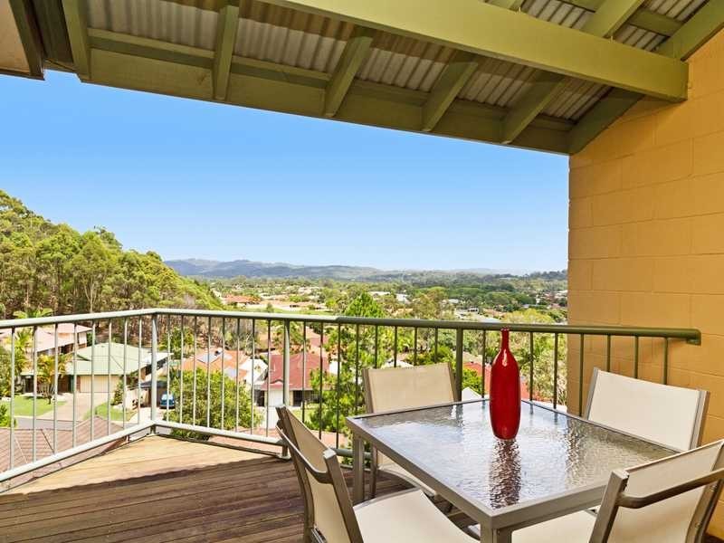 13/43 Doubleview Drive, Elanora QLD 4221