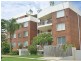 1/14 Third Avenue, Palm Beach QLD 4221