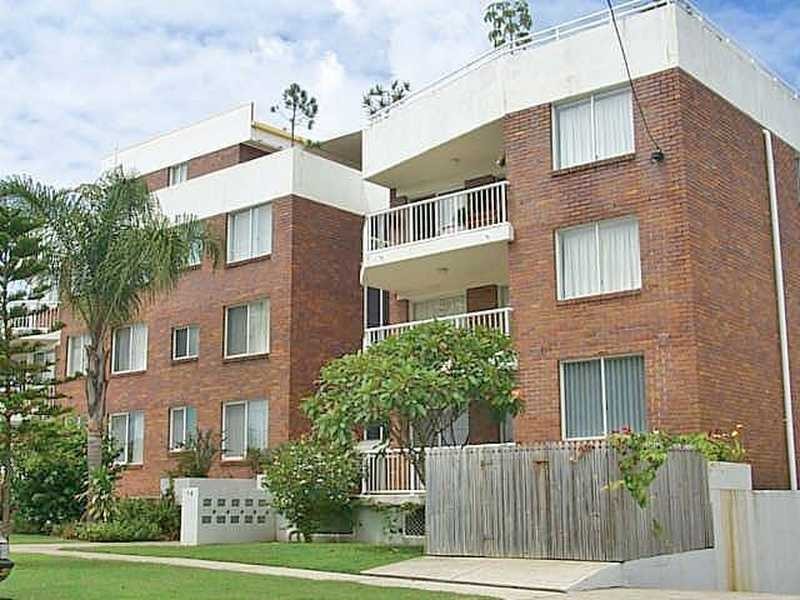 1/14 Third Avenue, Palm Beach QLD 4221