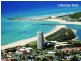 1/14 Third Avenue, Palm Beach QLD 4221