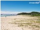 1/14 Third Avenue, Palm Beach QLD 4221