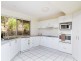 27/43 Doubleview Drive, Elanora QLD 4221