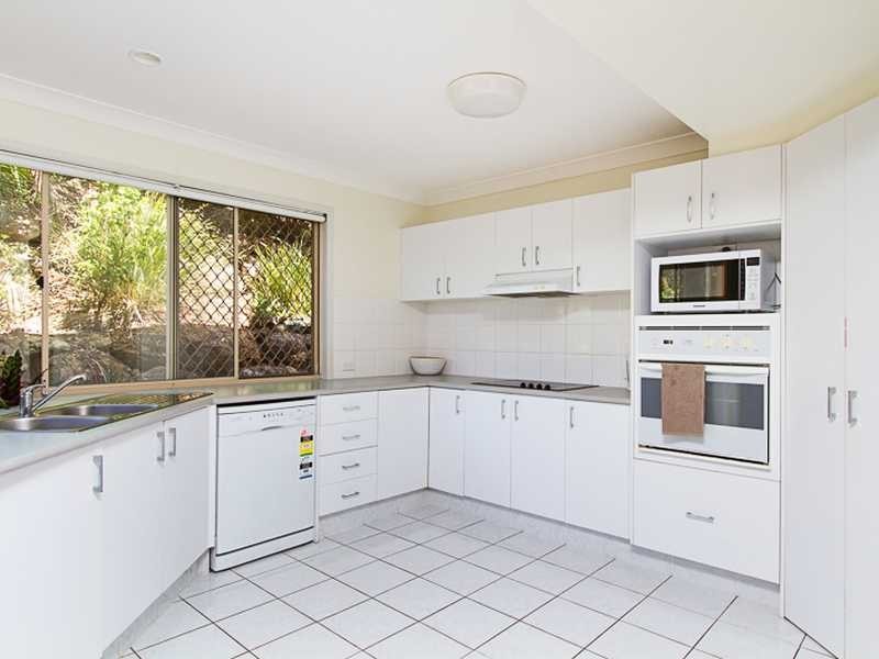 27/43 Doubleview Drive, Elanora QLD 4221