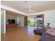 27/43 Doubleview Drive, Elanora QLD 4221