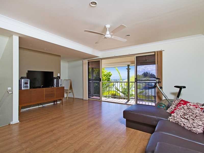 27/43 Doubleview Drive, Elanora QLD 4221