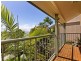 27/43 Doubleview Drive, Elanora QLD 4221