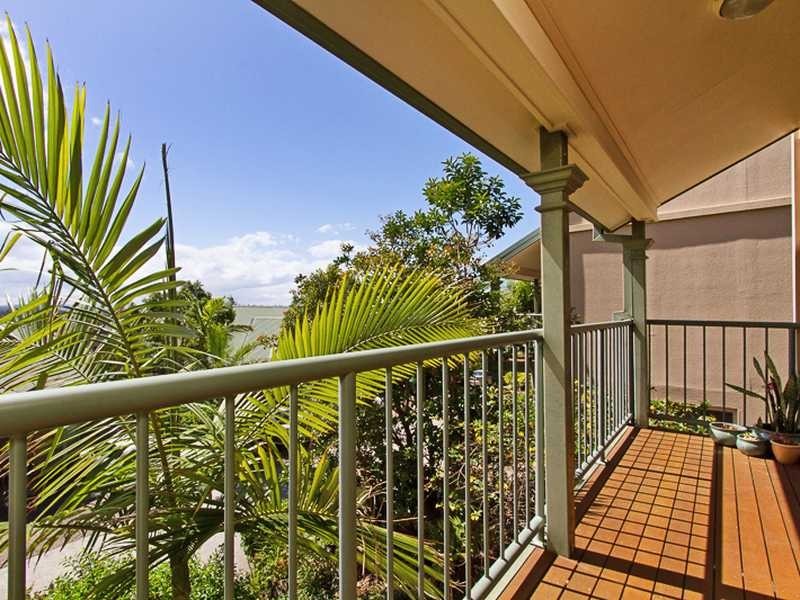 27/43 Doubleview Drive, Elanora QLD 4221