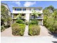27/43 Doubleview Drive, Elanora QLD 4221