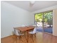 27/43 Doubleview Drive, Elanora QLD 4221