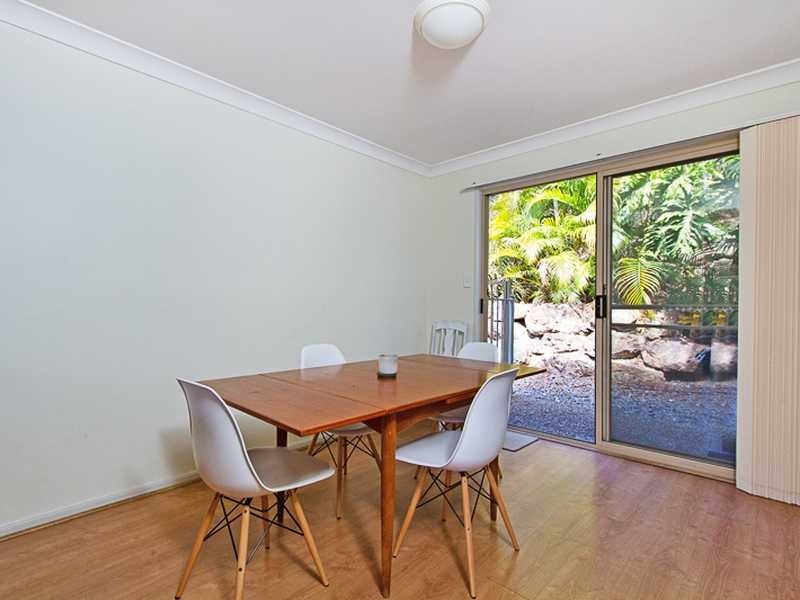 27/43 Doubleview Drive, Elanora QLD 4221