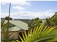 27/43 Doubleview Drive, Elanora QLD 4221