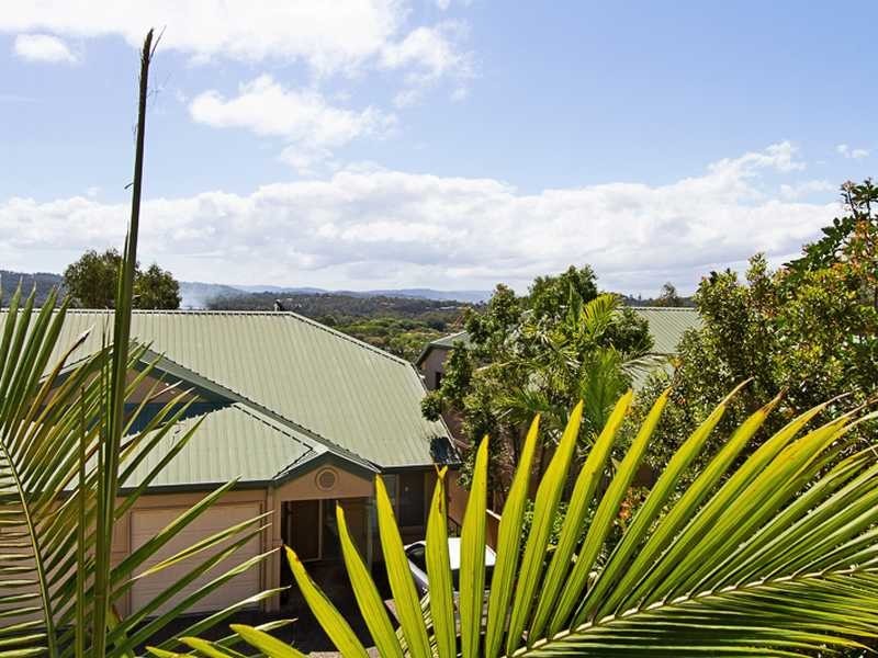 27/43 Doubleview Drive, Elanora QLD 4221