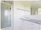 27/43 Doubleview Drive, Elanora QLD 4221