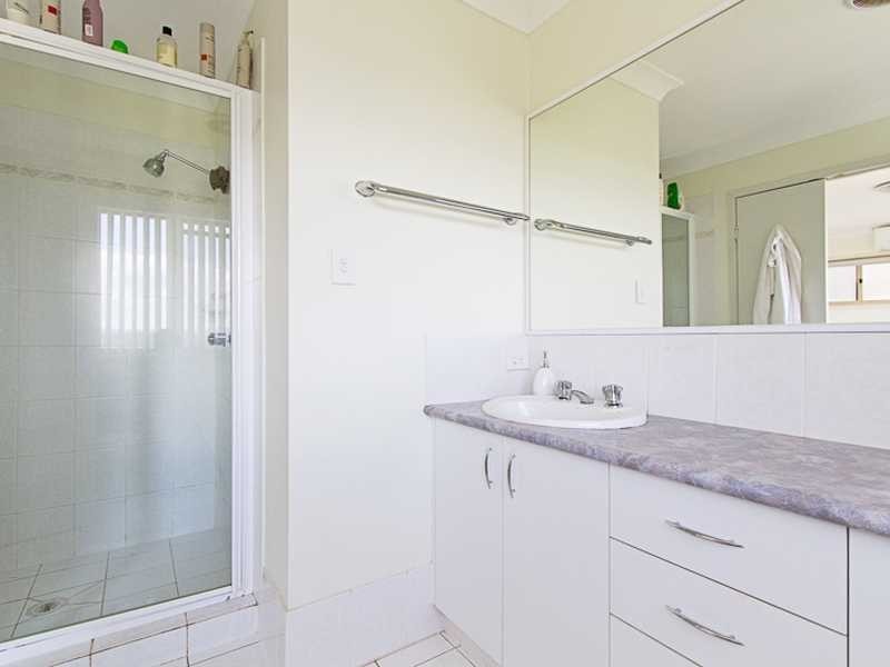 27/43 Doubleview Drive, Elanora QLD 4221