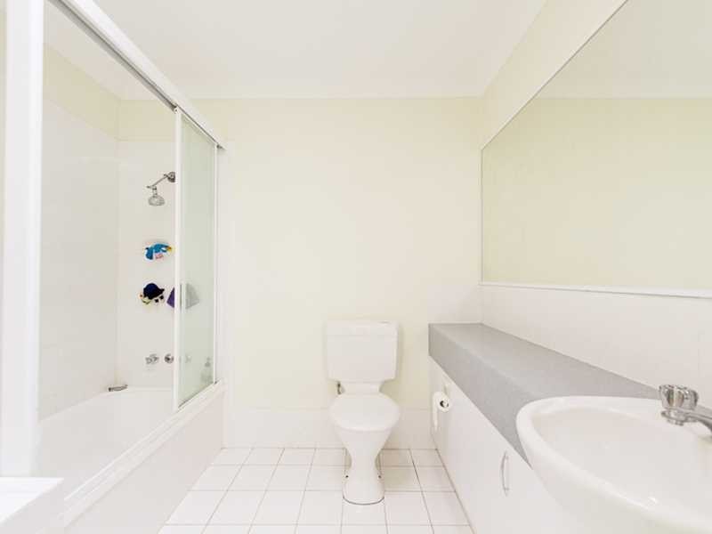 27/43 Doubleview Drive, Elanora QLD 4221