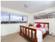 27/43 Doubleview Drive, Elanora QLD 4221