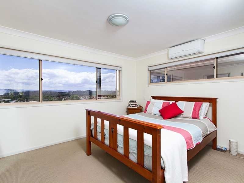 27/43 Doubleview Drive, Elanora QLD 4221