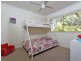 27/43 Doubleview Drive, Elanora QLD 4221