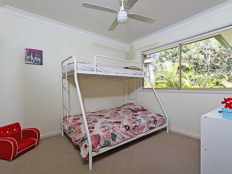 27/43 Doubleview Drive, Elanora QLD 4221