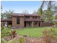 203 Simpsons Road, Elanora QLD 4221