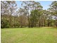 203 Simpsons Road, Elanora QLD 4221