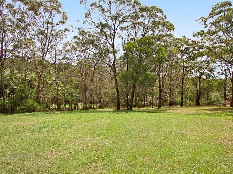 203 Simpsons Road, Elanora QLD 4221