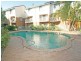 39/527 Gold Coast Highway, Tugun QLD 4224