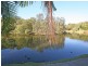39/527 Gold Coast Highway, Tugun QLD 4224