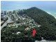 12 Rudd Street, Burleigh Heads QLD 4220