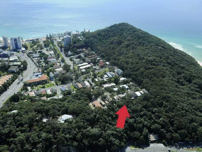 12 Rudd Street, Burleigh Heads QLD 4220