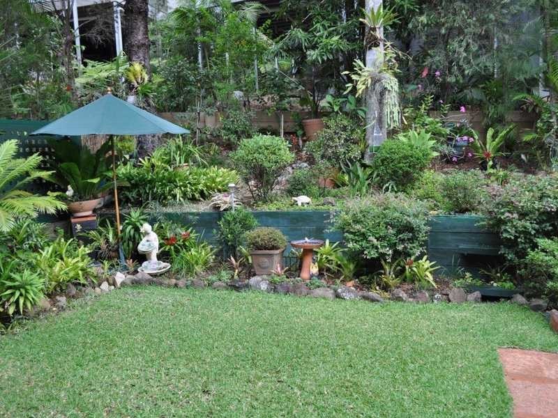 14/71 Mitchell Avenue, Currumbin QLD 4223