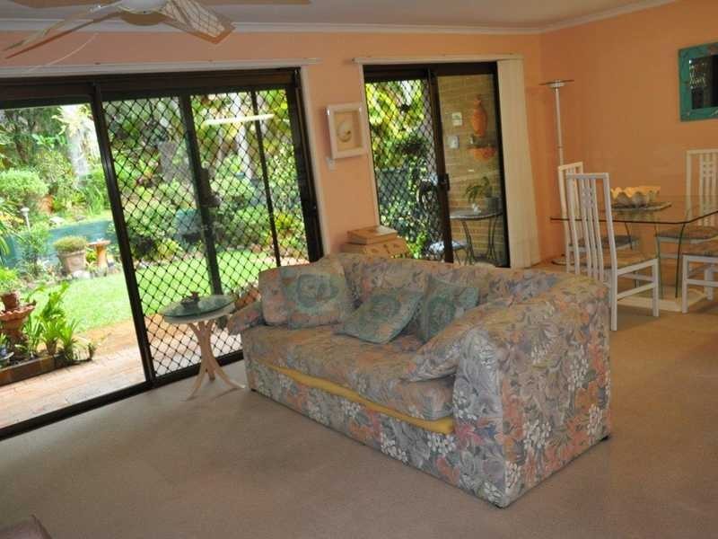 14/71 Mitchell Avenue, Currumbin QLD 4223