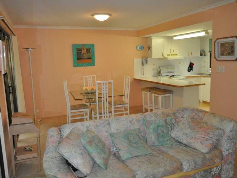 14/71 Mitchell Avenue, Currumbin QLD 4223