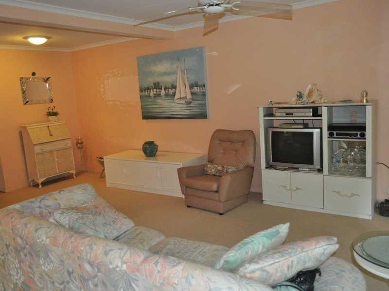 14/71 Mitchell Avenue, Currumbin QLD 4223