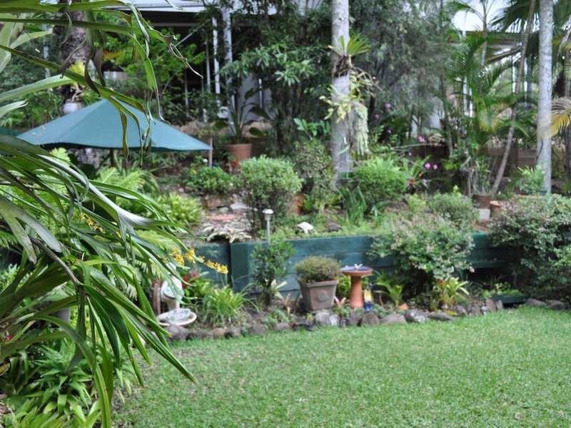 14/71 Mitchell Avenue, Currumbin QLD 4223