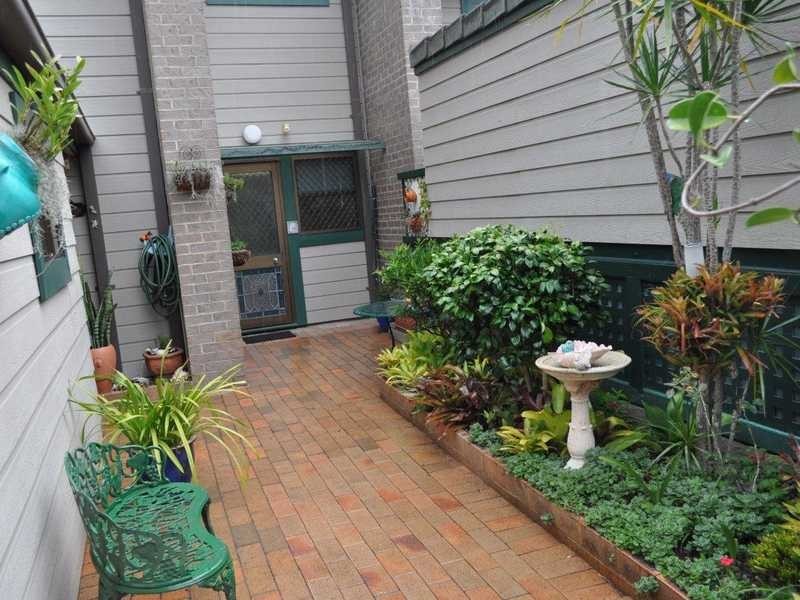 14/71 Mitchell Avenue, Currumbin QLD 4223