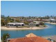 29 Dolphin Court, Palm Beach QLD 4221