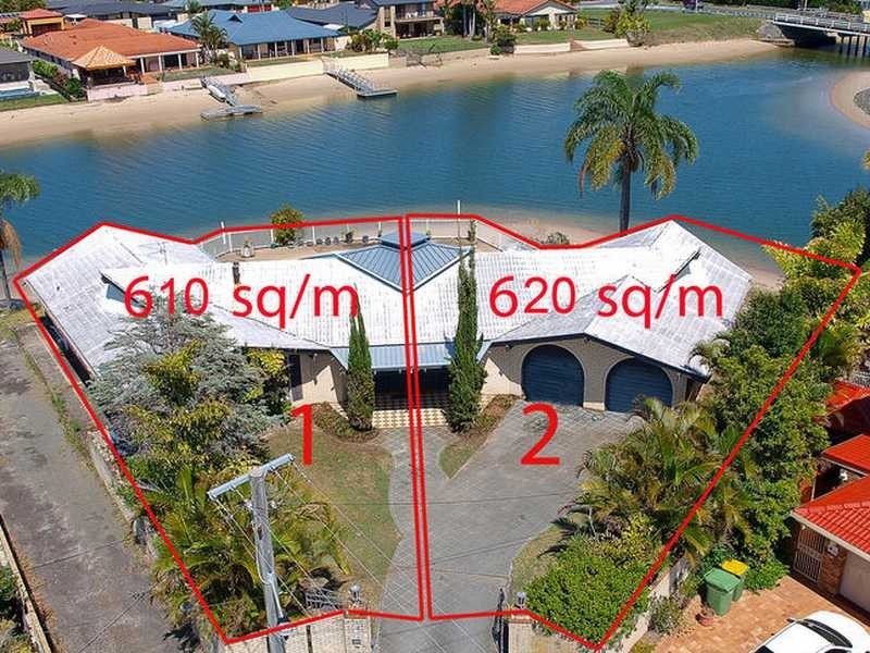 29 Dolphin Court, Palm Beach QLD 4221