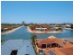 29 Dolphin Court, Palm Beach QLD 4221
