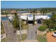 29 Dolphin Court, Palm Beach QLD 4221
